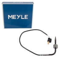 Meyle Abgastemperatursensor FüR MERCEDES-BENZ Sprinter 3-5T 906 OM642 OM651