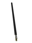 Milwaukee 42-09-0525 M18 Replacement Radio Antenna for 2890-20