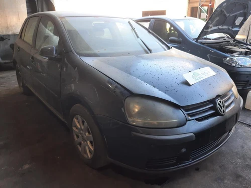 038131521BQ Tubo para VOLKSWAGEN GOLF V (1K1)(10.2003) Conceptline (E) 8836184 - Imagen 7 de 10