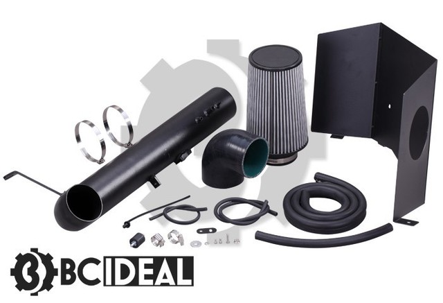 2005 2006 FOR TOYOTA TUNDRA PICK UP 4.7L 4.7 V8 AF Dynamic COLD AIR