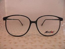 Marchon Mod-CFG-31 Col 90 Vintage 80's Womens Eyeglasses RJ12 