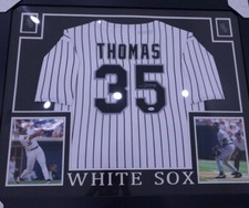 Chicago White Sox Collecting and Fan Guide 88