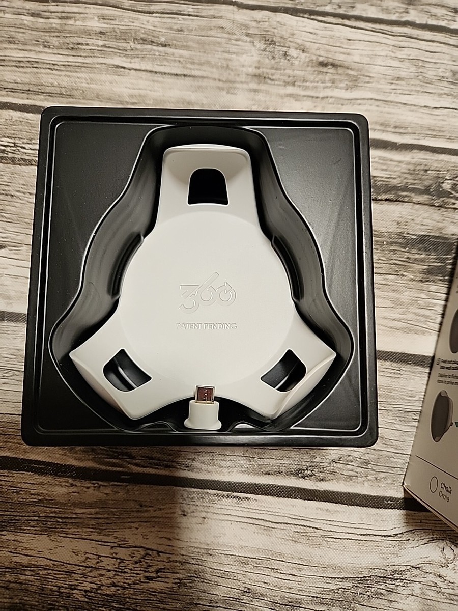 Home Depot Google Home Mini Smart Assistant Google Home Mini