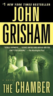 John Grisham The Chamber