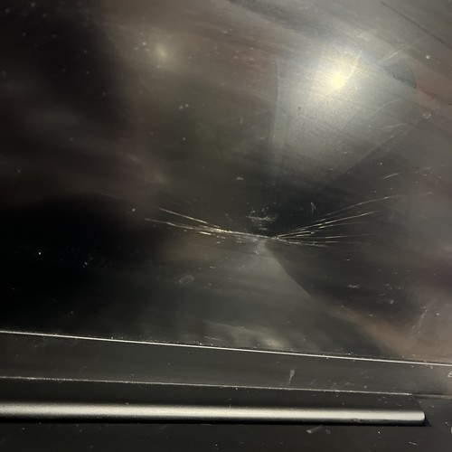 THINKPAD LENOVO E15 INTEL CORE I5 NO RAM NO HD - Picture 2 of 7