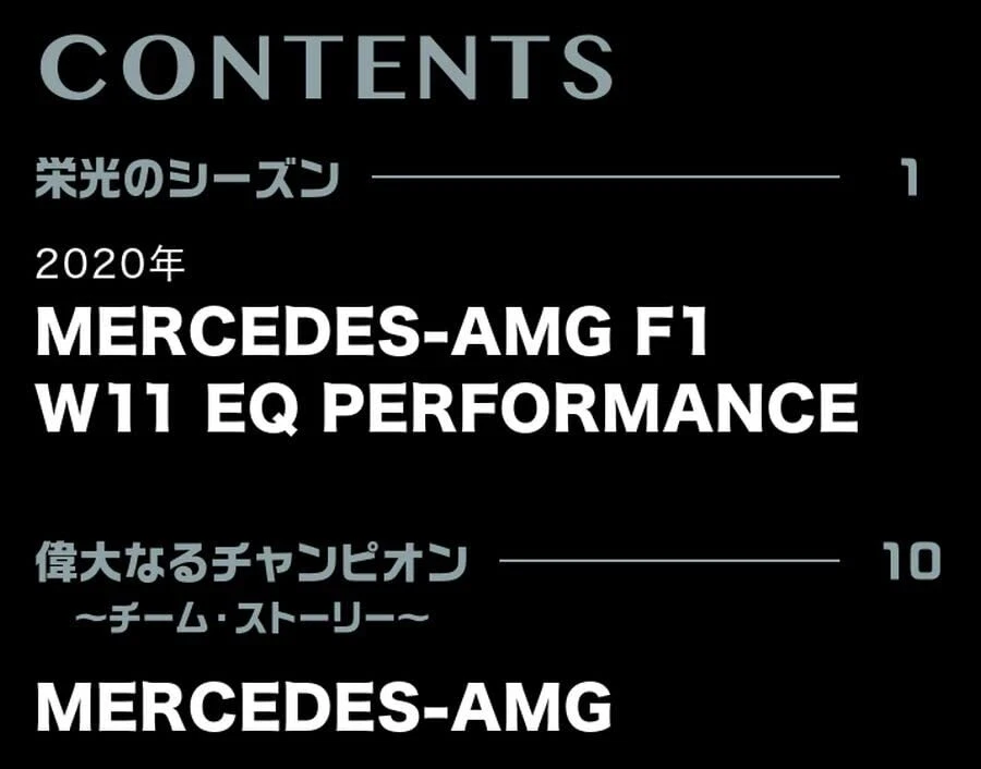 1/24 DeAGOSTINI Big Scale F1 #19 MERCEDES-AMG F1 W11 EQ Lewis Hamilton model - Image 2 of 4