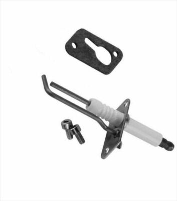 Riello Elettrodo Di Rilevazione Fiamma R10028422 4366361 » Tecno Frasca Srl - Foto 5