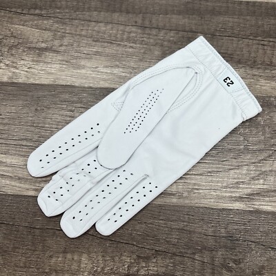 【新品希少】JORDAN TOUR グローブ（左手用） Jordan Tour NRG Regular Golf Glove (Left Hand). Nike.com