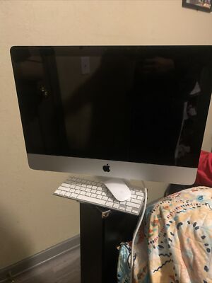 MacOS 10.13.6 2017