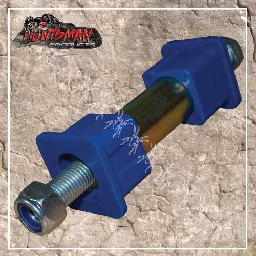 HUNTSMAN PRODUCTS CARAVAN TRAILER INDEPENDENT SUSPENSION SERVICE KIT. eBay