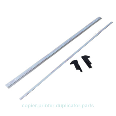 12Set Developer Seal Kit Fit For Bizhub C654e C754e C654 C754 