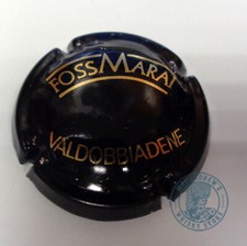 Capsula/Capsule Spumante FOSS MARAI (2)