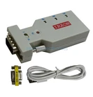 RS232 Wireless Master-Slave Universal Total Station Serial Bluetooth Adapter