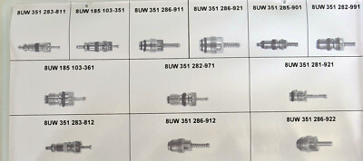 HELLA 8UW185103371 online kaufen | eBay