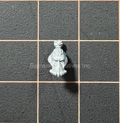 Bits Warp Spiders Aeldari Eldar Aspect Warriors Warhammer 40k 40.000 Bitz - Imagen 9 de 53