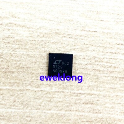 1pcs LTC3729EUH QFN32 Marking Code 3729 Ic Chips Components 