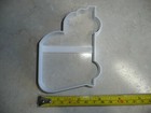 Foto 5 di 10