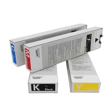 For riso comcolor 7150 9150 3150 printing compatible ink cartridge 1000ml/pcs
