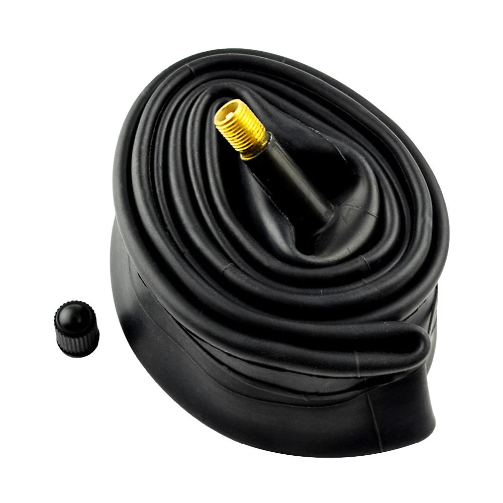 27 inner tube hotsell