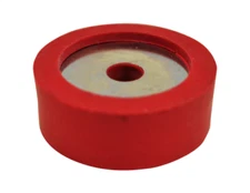 W20R Resilmount Sound Isolation Washer