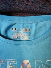 Girls XL Lot NAME BRANDS!