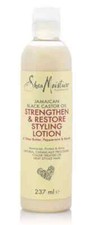 Image of Shea Moisture Jamaican Black Castor Oil Strengthen & Restore