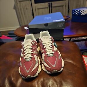 New Balance 9060 Size 14 | eBay New Balance 9060 Size 14 | eBay