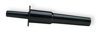 Vitamix Accelerator/tamper Tool 1 Vitamix Accelerator/tamper Tool 1