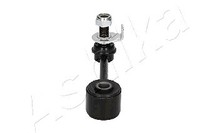 Ashika 106-01-161 Stabilisator, Fahrwerk Hinterachse Beidseitig FÜR Nissan