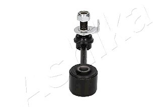 Ashika 106-01-161 Stabilisator, Fahrwerk Hinterachse Beidseitig FÜR Nissan-image