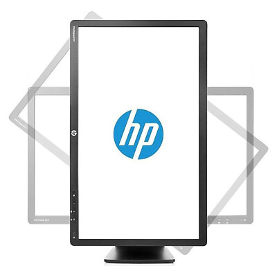HP EliteDisplay E231 23