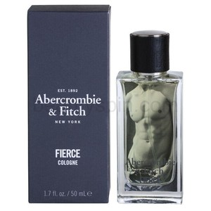 abercrombie and fitch mens cologne