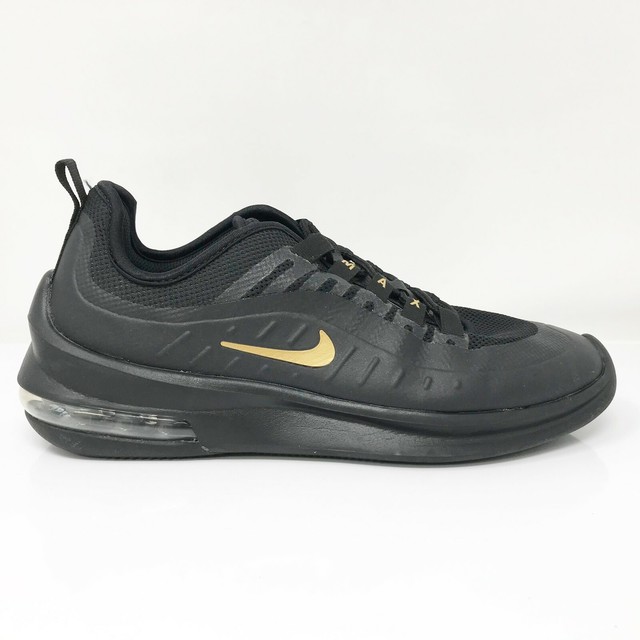 nike air max axis oro