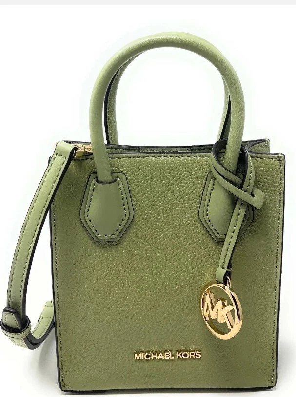 michael kors little bags