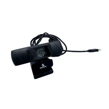 NEXIGO USB Mountable Camera Unit