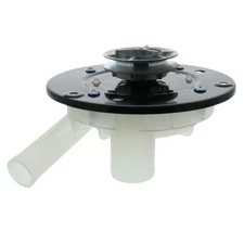 Compatible With 35-5766 Whirlpool Maytag Washer Drain Water Pump Replacement