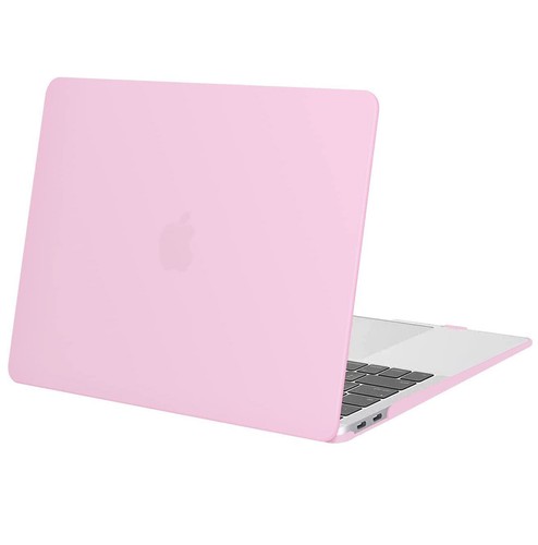 Case for 2023 MacBook Pro Air 13.6 14 inch M2 A2681 M1 A2338 M3 A2918 A2992 - Picture 111 of 132
