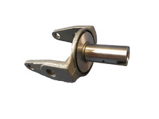 Federgabel, Vorne, Hinten Rechts+Links DKW Munga Oldtimer   3035 222 35 00 000