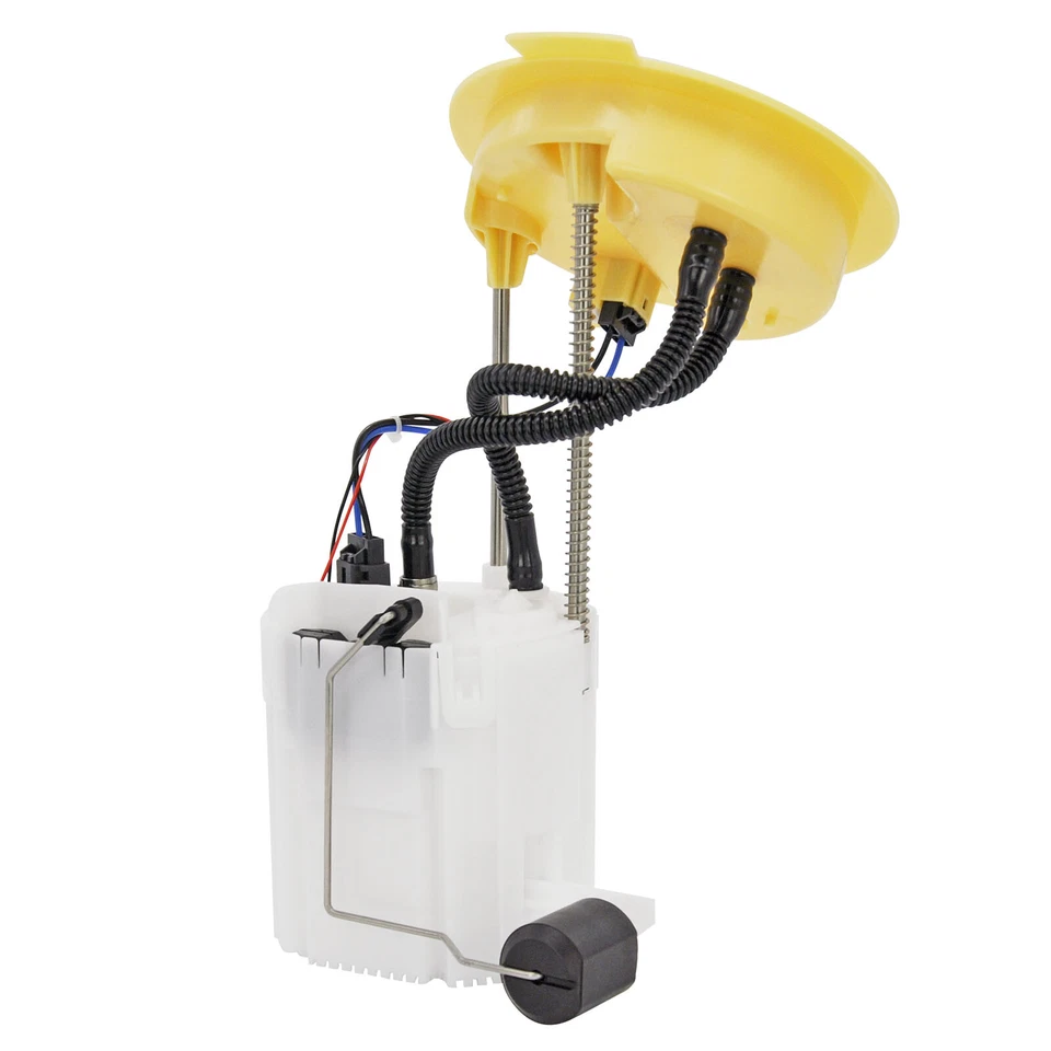 Conjunto de módulo de bomba de combustible para BMW 328d 328d xDrive L4 2014-2018 2,0 L FG2153 Foto 2 de 4