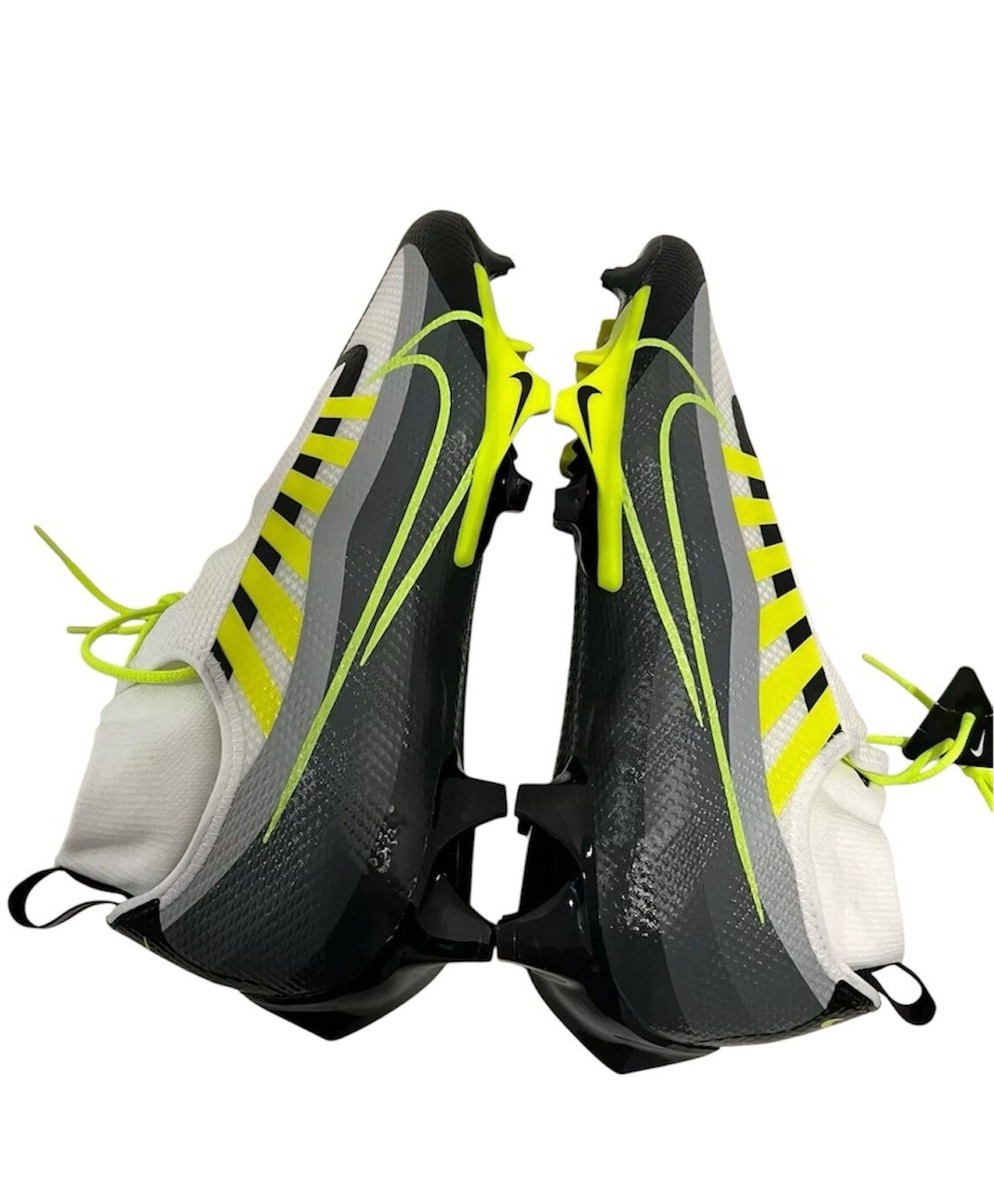 Nike Vapor Edge Pro 360  display picture 1
