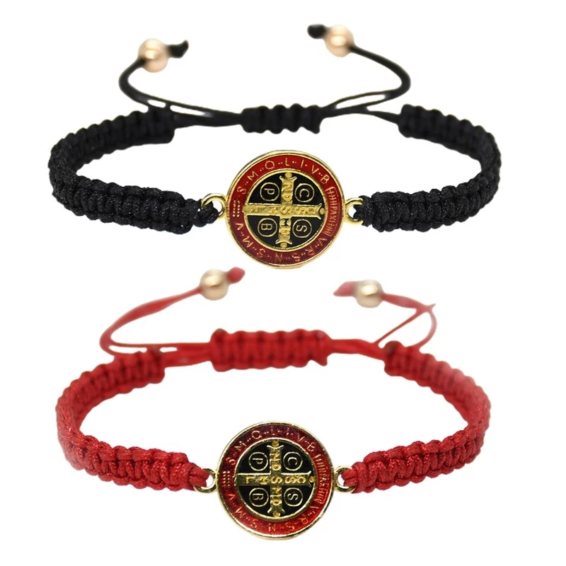 Chinese clearance bracelets string
