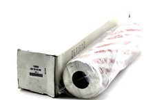 NEW HYDAC 1268080 FILTER ELEMENT 0251 RK 015 MM