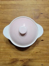 Grace Sugar Bowl With Lid