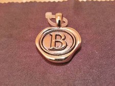 NEW Necklace Letter A-Z Charm Bracelet Pendent Personalized Jewelry Alphabet