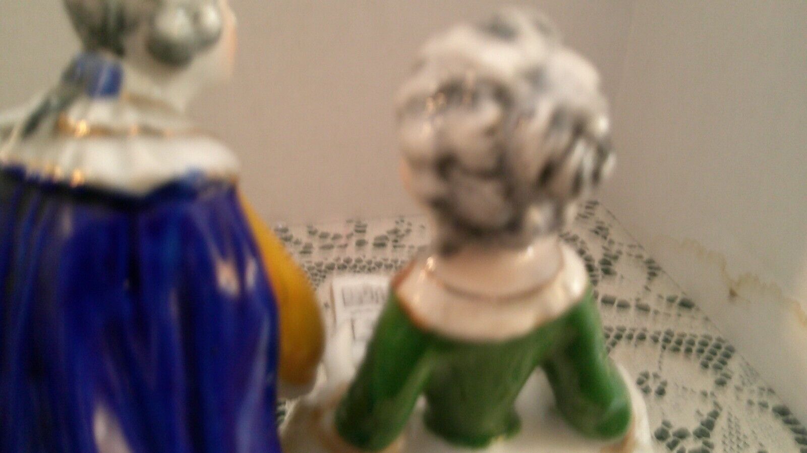 Bild 4 von 17