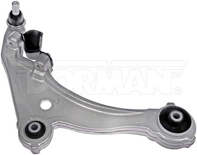 Brazo de control de suspensión Dorman 521-724 se adapta a modelos Nissan Máxima Foto 2 de 4