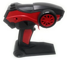 Replacement Remote Controller  for Ruko C11 Amphibious Radio Control RC Car