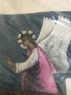 palm angels pop smoke shirt