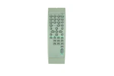 Remote For JVC CA-FSH35 CA-UXH33 UX-H30UB CA-UXH35 SP-UXH30 UX-H33AK Stereo