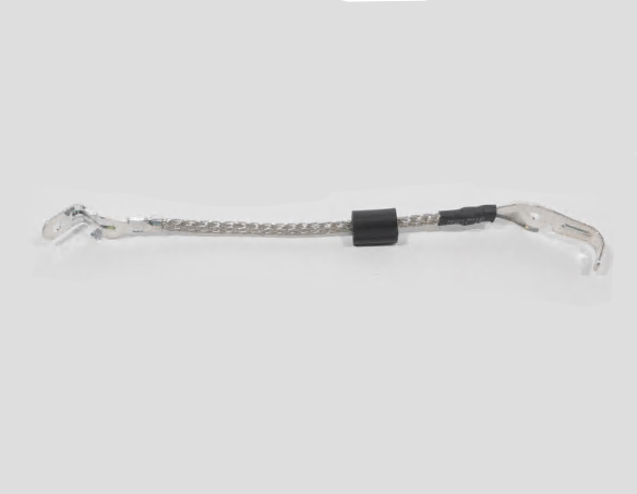 Neu AUDI A3 Sportback 8Y Earth Line 5WA971538C Original